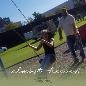 Meet your Posher, Hope